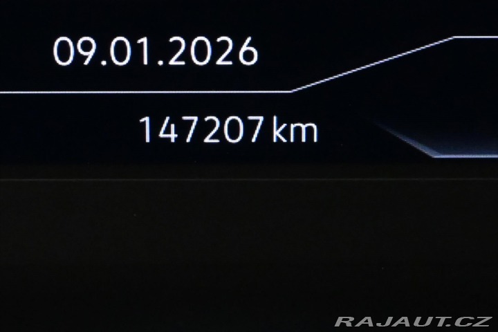 Volkswagen Passat 1,4 GTE 160 kW DSG Busine 2022