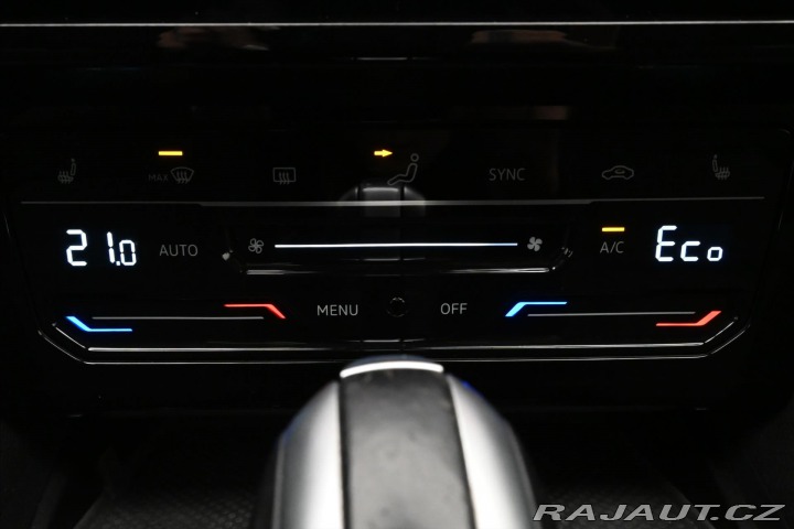 Volkswagen Passat 1,4 GTE 160 kW DSG Busine 2022