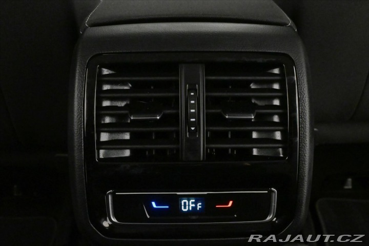 Volkswagen Passat 1,4 GTE 160 kW DSG Busine 2022