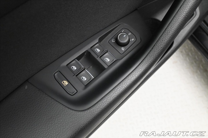 Volkswagen Passat 1,4 GTE 160 kW DSG Busine 2022