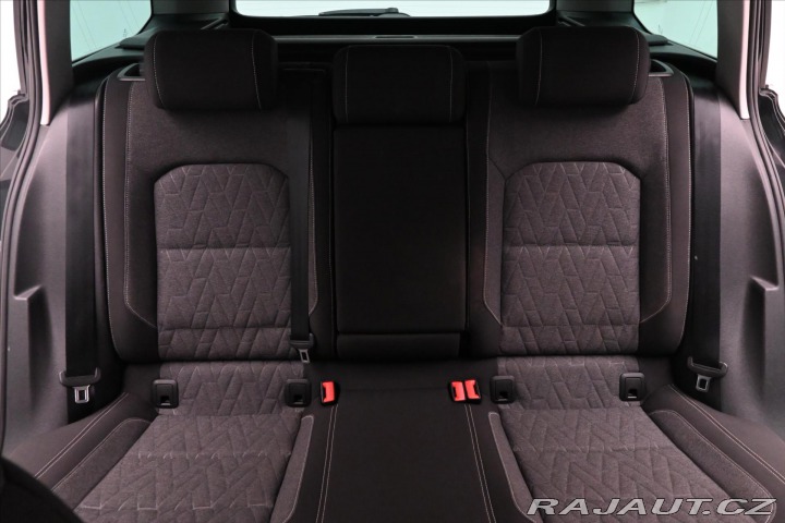 Volkswagen Passat 1,4 GTE 160 kW DSG Busine 2022