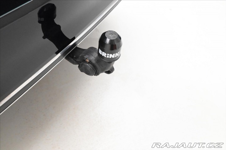 Volkswagen Passat 1,4 GTE 160 kW DSG Busine 2022