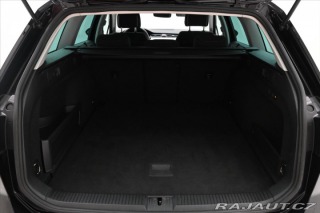 Volkswagen Passat 1,4 GTE 160 kW DSG Busine 2022