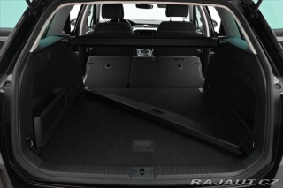 Volkswagen Passat 1,4 GTE 160 kW DSG Busine 2022