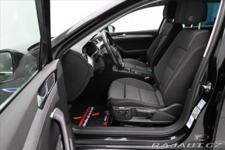 Volkswagen Passat 1,4 GTE 160 kW DSG Busine 2022