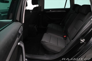 Volkswagen Passat 1,4 GTE 160 kW DSG Busine 2022