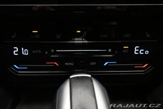 Volkswagen Passat 1,4 GTE 160 kW DSG Busine 2022