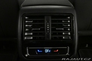 Volkswagen Passat 1,4 GTE 160 kW DSG Busine 2022