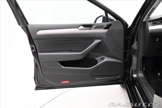 Volkswagen Passat 1,4 GTE 160 kW DSG Busine 2022