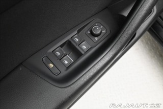 Volkswagen Passat 1,4 GTE 160 kW DSG Busine 2022