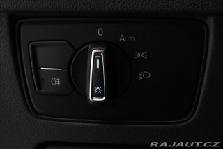 Volkswagen Passat 1,4 GTE 160 kW DSG Busine 2022