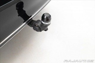 Volkswagen Passat 1,4 GTE 160 kW DSG Busine 2022