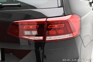 Volkswagen Passat 1,4 GTE 160 kW DSG Busine 2022