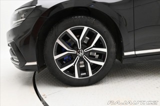 Volkswagen Passat 1,4 GTE 160 kW DSG Busine 2022