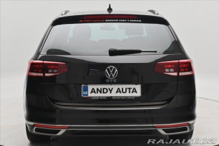 Volkswagen Passat 1,4 GTE 160 kW DSG Busine 2022