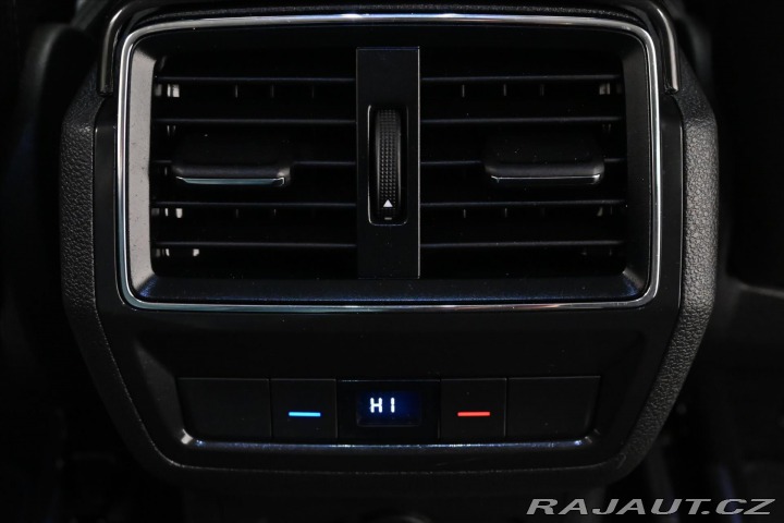 Škoda Kodiaq 2,0 TDI 110kW DSG Style Z 2022