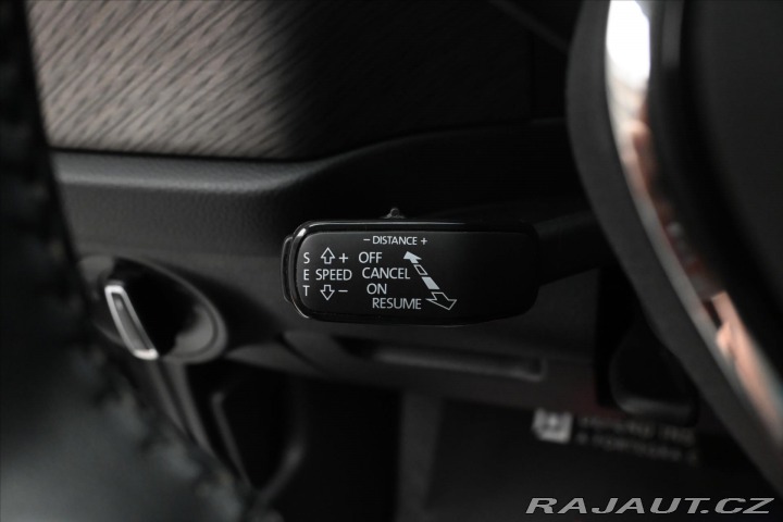 Škoda Kodiaq 2,0 TDI 110kW DSG Style Z 2022