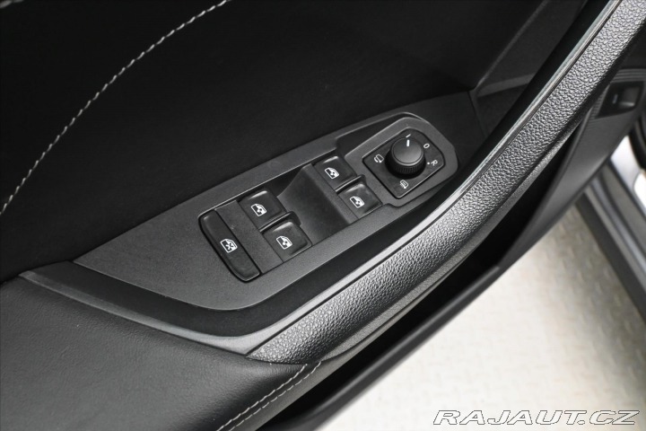 Škoda Kodiaq 2,0 TDI 110kW DSG Style Z 2022