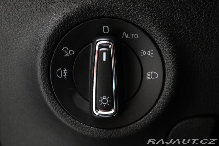 Škoda Kodiaq 2,0 TDI 110kW DSG Style Z 2022