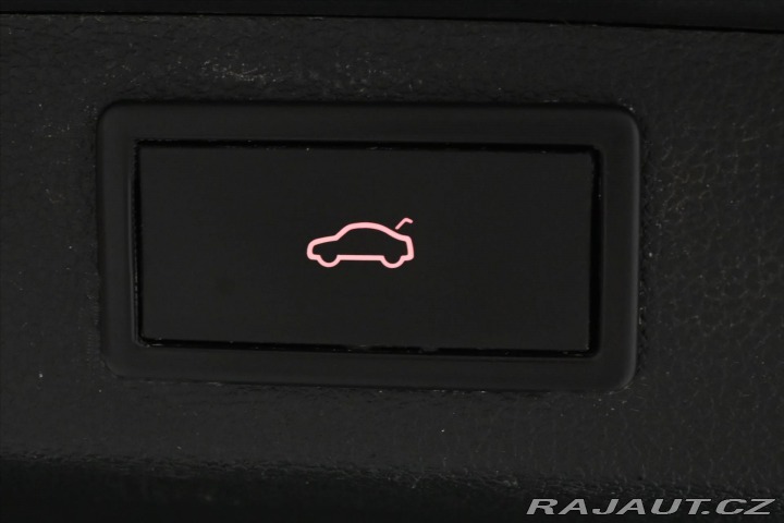 Škoda Kodiaq 2,0 TDI 110kW DSG Style Z 2022