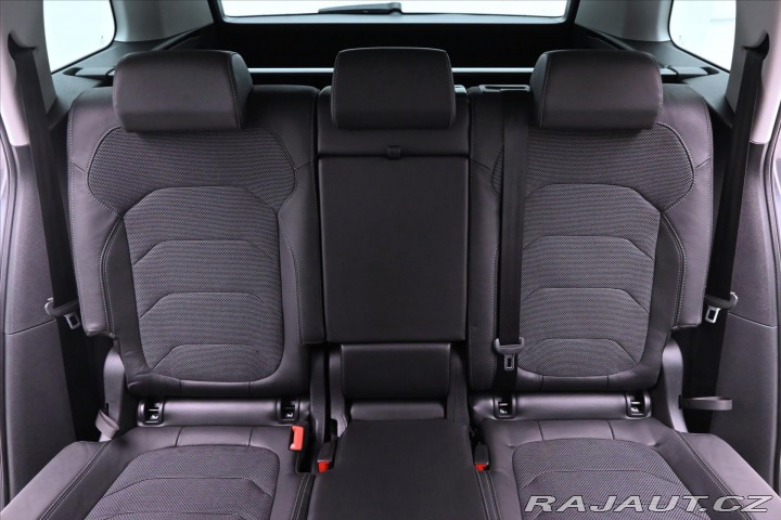 Škoda Kodiaq 2,0 TDI 110kW DSG Style Z 2022