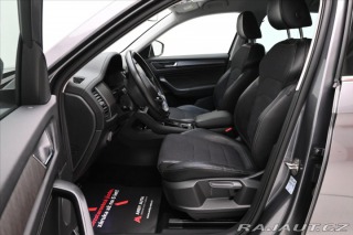 Škoda Kodiaq 2,0 TDI 110kW DSG Style Z 2022