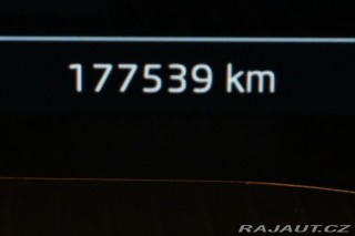 Škoda Kodiaq 2,0 TDI 110kW DSG Style Z 2022