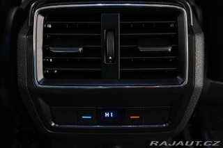 Škoda Kodiaq 2,0 TDI 110kW DSG Style Z 2022