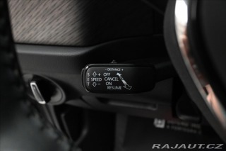 Škoda Kodiaq 2,0 TDI 110kW DSG Style Z 2022