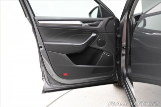 Škoda Kodiaq 2,0 TDI 110kW DSG Style Z 2022