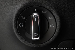 Škoda Kodiaq 2,0 TDI 110kW DSG Style Z 2022