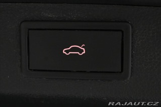 Škoda Kodiaq 2,0 TDI 110kW DSG Style Z 2022