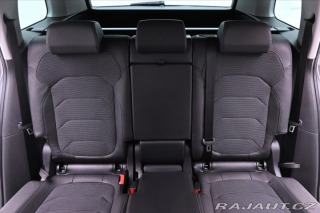 Škoda Kodiaq 2,0 TDI 110kW DSG Style Z 2022