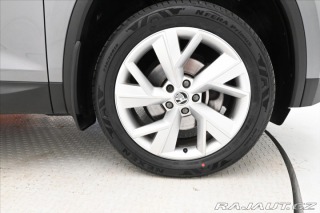 Škoda Kodiaq 2,0 TDI 110kW DSG Style Z 2022