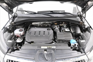 Škoda Kodiaq 2,0 TDI 110kW DSG Style Z 2022