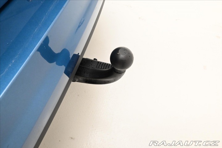 Volkswagen Touran 2,0 TDI 110 KW DSG Highli 2020