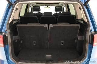 Volkswagen Touran 2,0 TDI 110 KW DSG Highli 2020