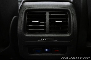 Volkswagen Touran 2,0 TDI 110 KW DSG Highli 2020