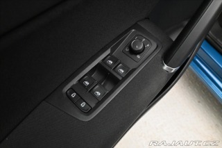 Volkswagen Touran 2,0 TDI 110 KW DSG Highli 2020