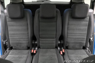 Volkswagen Touran 2,0 TDI 110 KW DSG Highli 2020