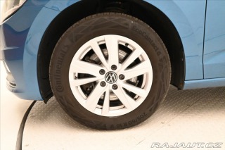 Volkswagen Touran 2,0 TDI 110 KW DSG Highli 2020