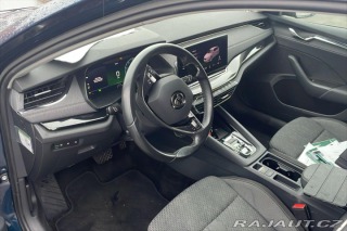 Škoda Octavia 2,0 TDI 110kW DSG STYLE V 2021