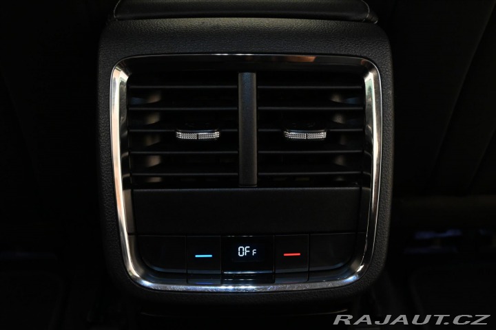 Škoda Octavia 2,0 TDI 110 kW DSG Style 2022