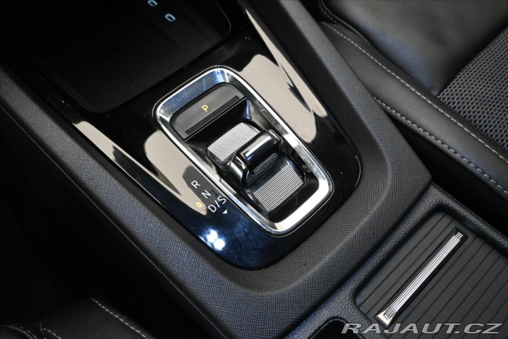 Škoda Octavia 2,0 TDI 110 kW DSG Style 2022