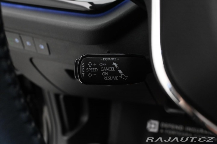 Škoda Octavia 2,0 TDI 110 kW DSG Style 2022