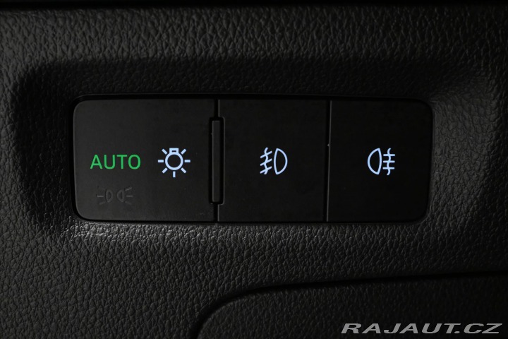 Škoda Octavia 2,0 TDI 110 kW DSG Style 2022