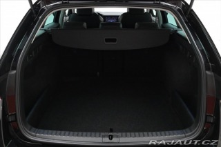 Škoda Octavia 2,0 TDI 110 kW DSG Style 2022