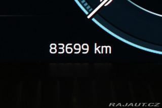 Škoda Octavia 2,0 TDI 110 kW DSG Style 2022