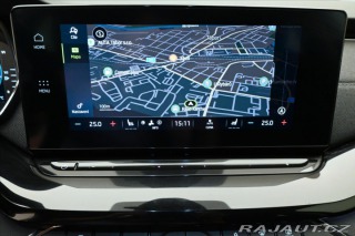 Škoda Octavia 2,0 TDI 110 kW DSG Style 2022