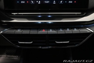 Škoda Octavia 2,0 TDI 110 kW DSG Style 2022